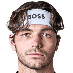 Logo of Houston Raptors