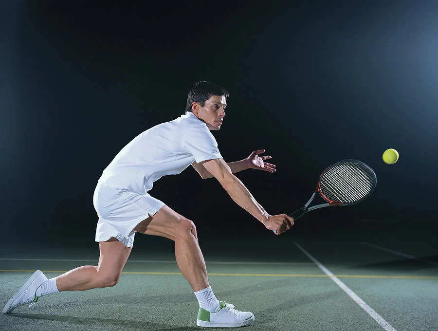 Описание изображения