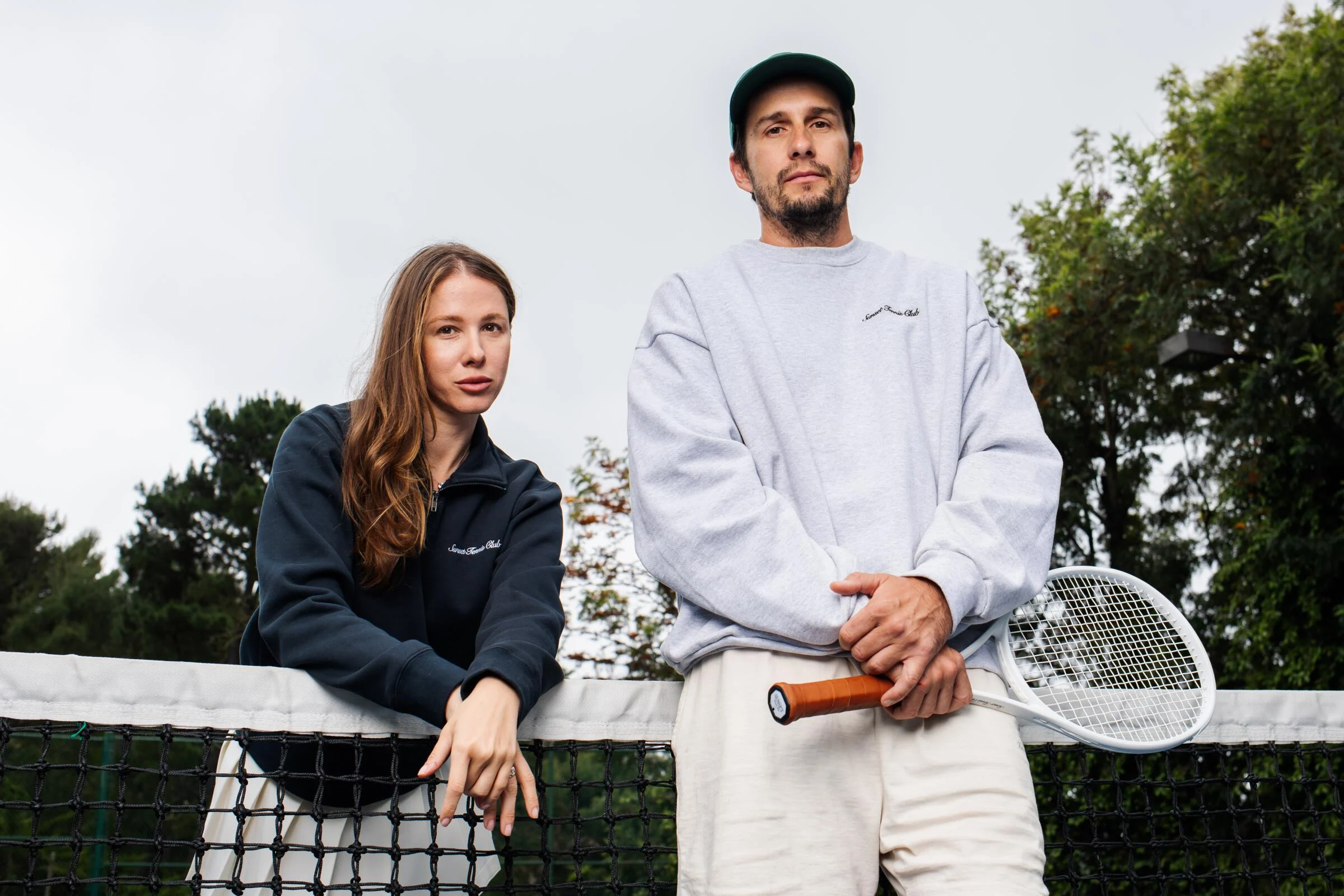 Описание изображения